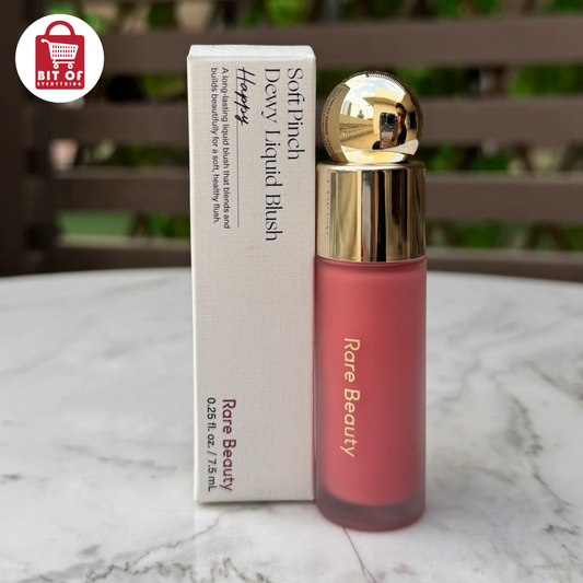 Rare Beauty Soft Pinch Liquid Blush
