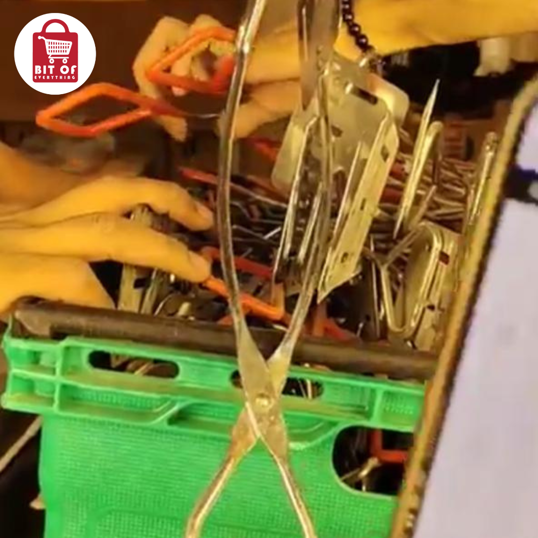 KITCHEN CHIMMTA DEAL OF 2