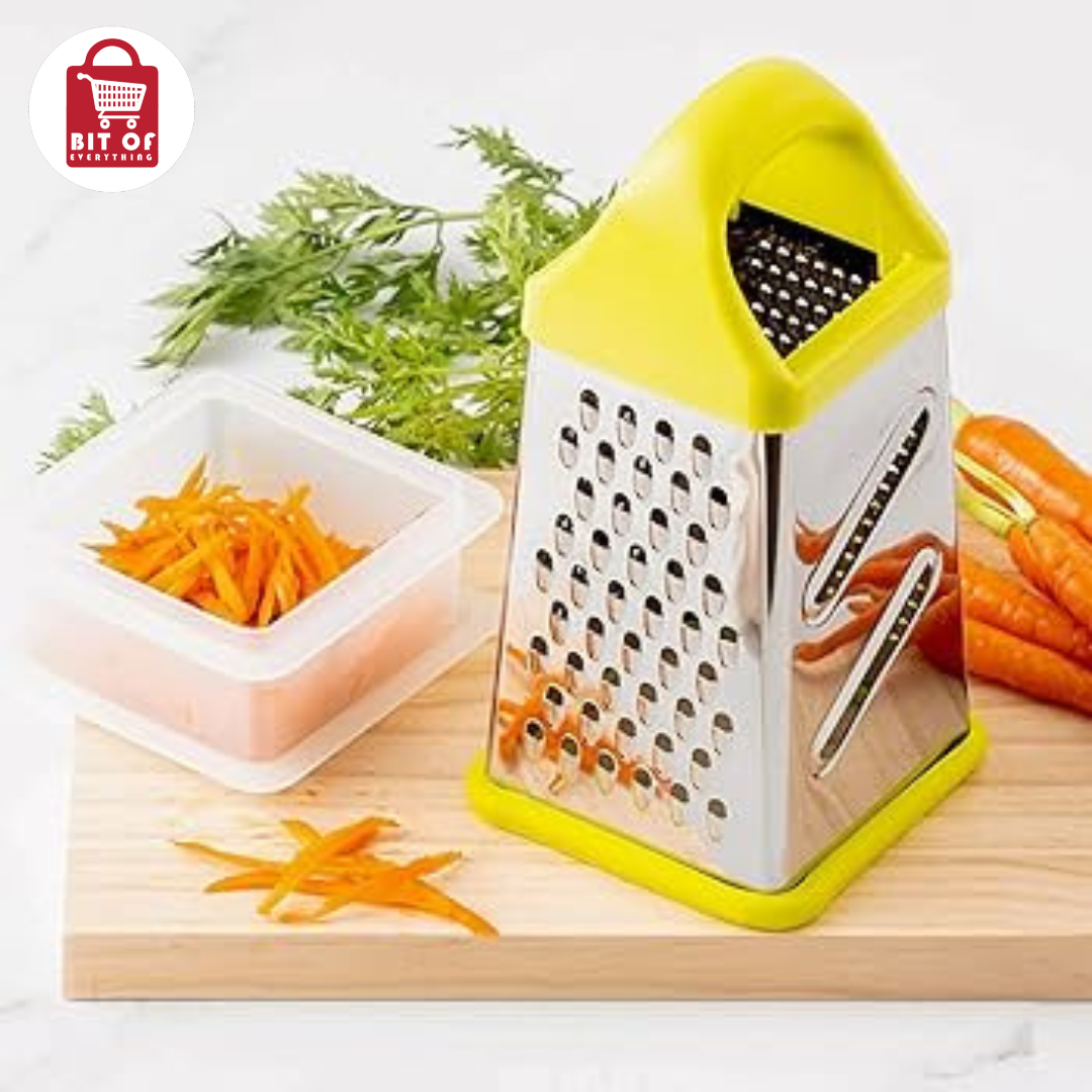 Mix Vegetable Cutter – Quick, Easy, and Efficient Chopping