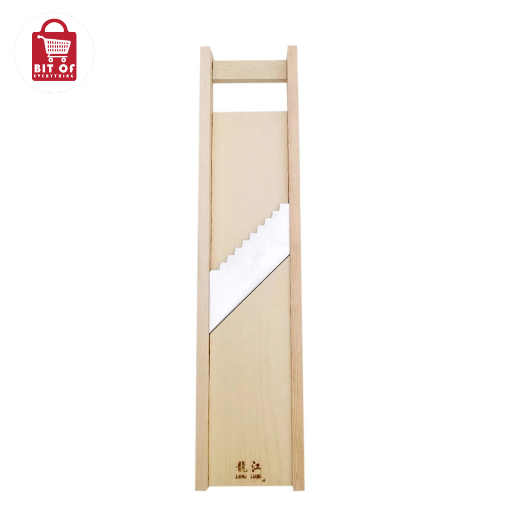 Stainless Steel Carrot Slicer Grater – Sharp, Durable, and Easy to Use