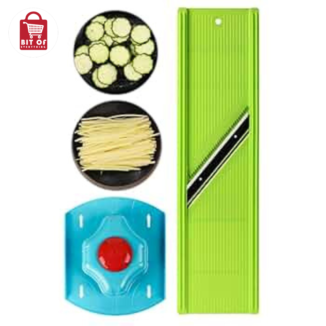 Vegetable Chip Maker – Healthy, Crispy Snacks Made Easy