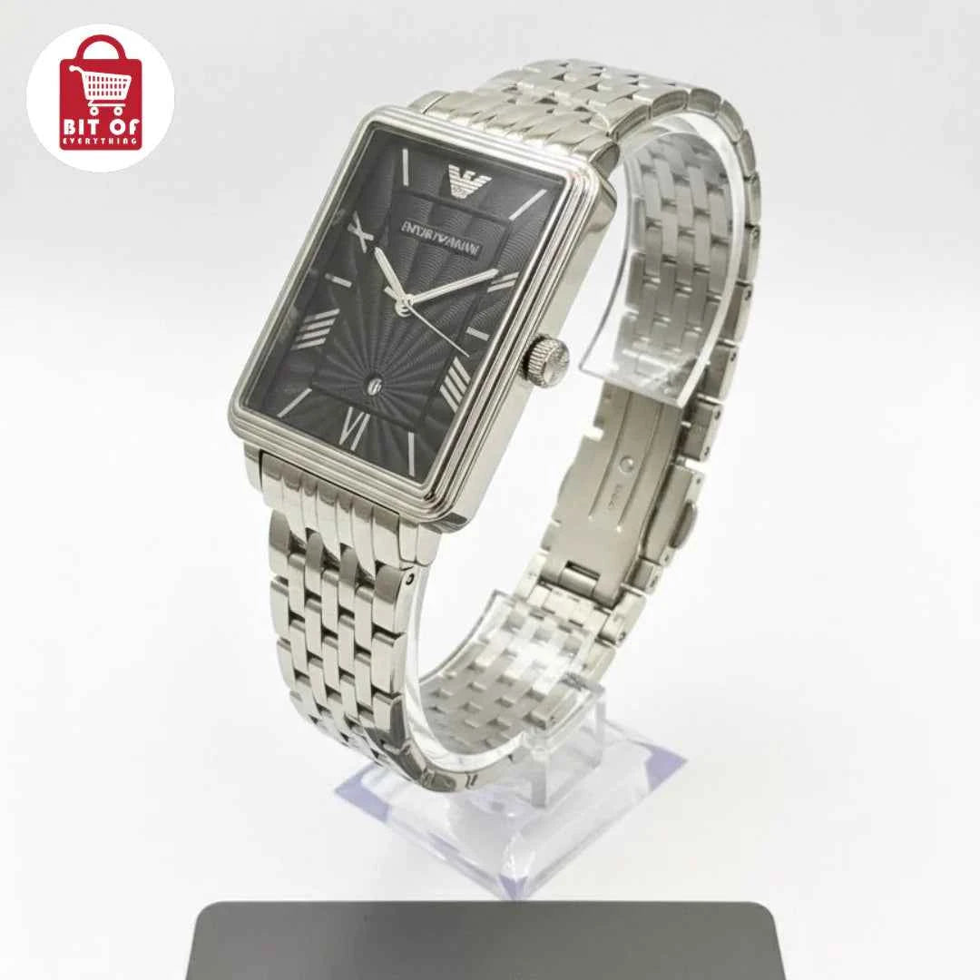 ARMANI WATCH