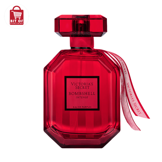 Victoria’s Secret Bombshell Intense Eau de Parfum