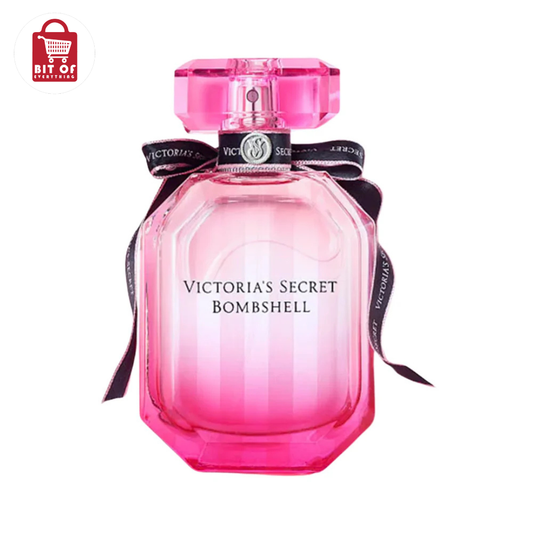 VICTORIA PERFUME