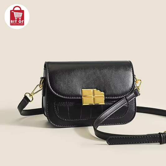 Ladies Bag – Elegant & Functional for Every Occasion