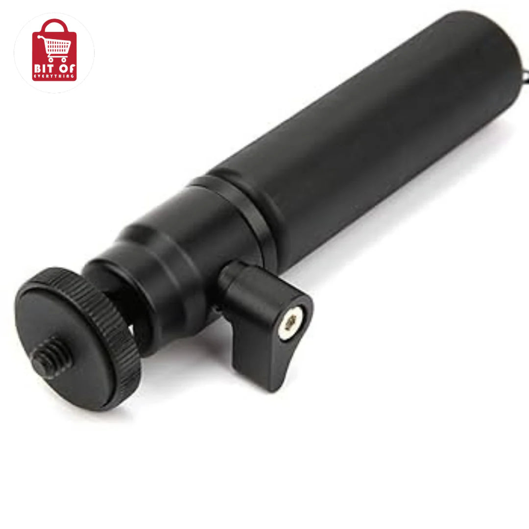 MONOPOD