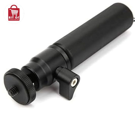 MONOPOD