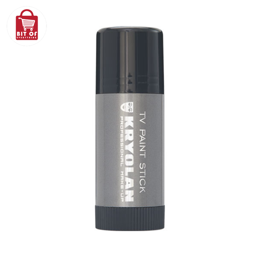Krylon TV Stick –