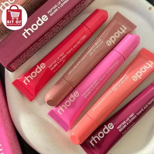 RHODE LIPGLOSS
