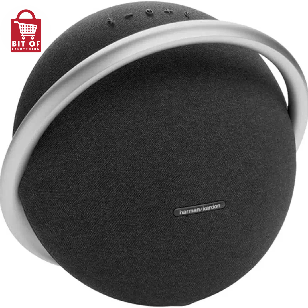 HARMAN KARDON SPEAKER