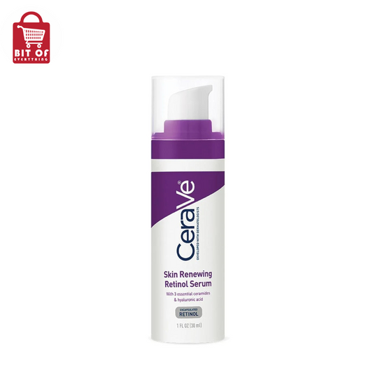 CERAVE RETINOL SERUM (EACH)