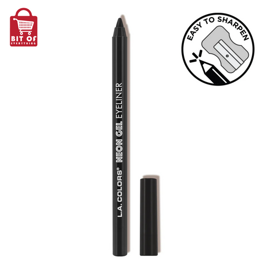 GEL EYE LINER 1-PCS