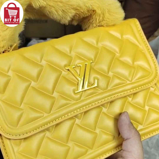 LADIES BAG