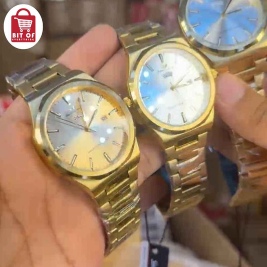 WATCH 1-PCS
