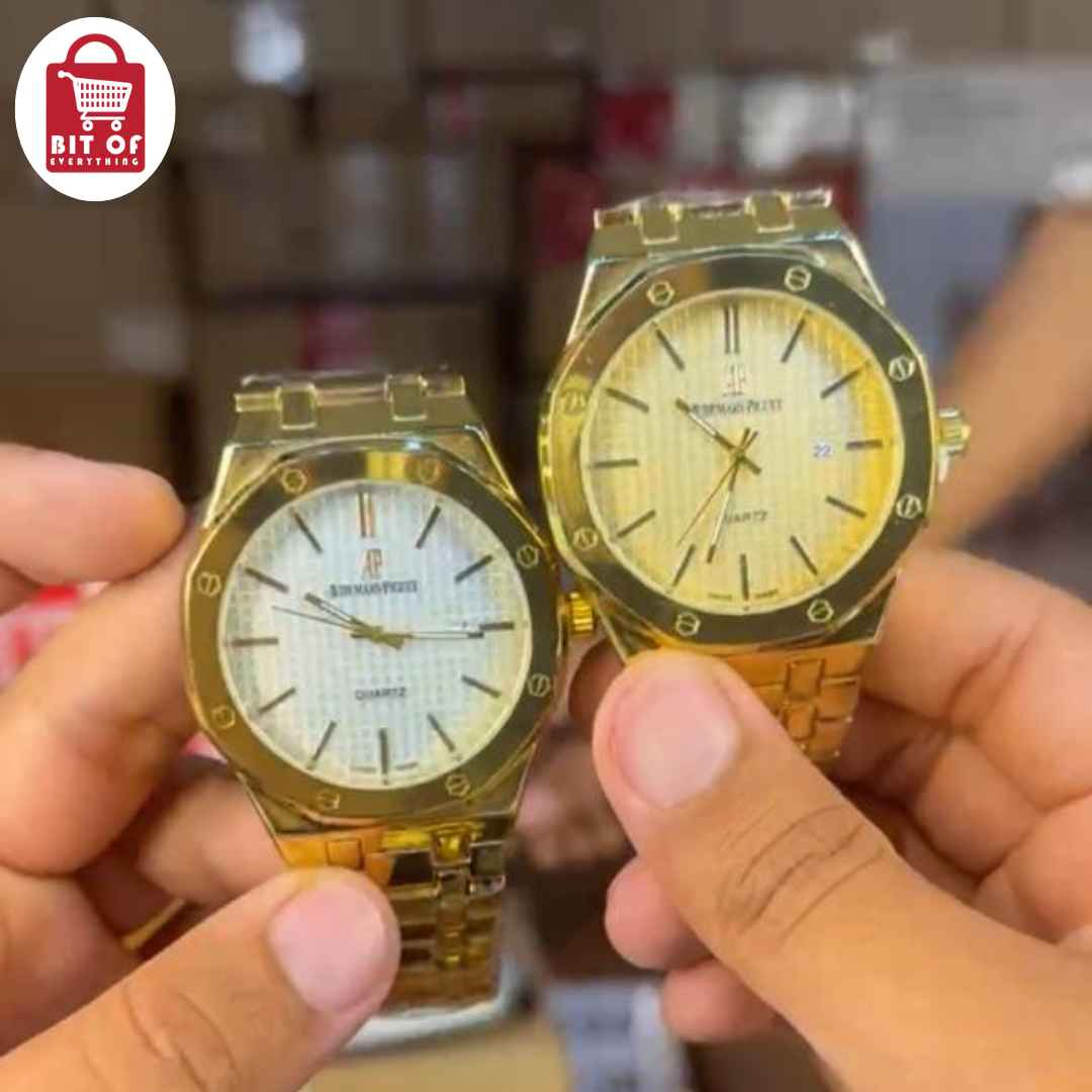 AP WATCH 1-PCS