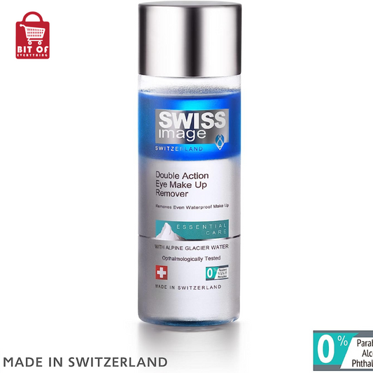 MAKEUP REMOVER DEAL OF 3