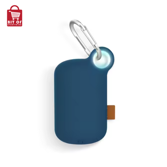 EFM POWER BANK 5000mah