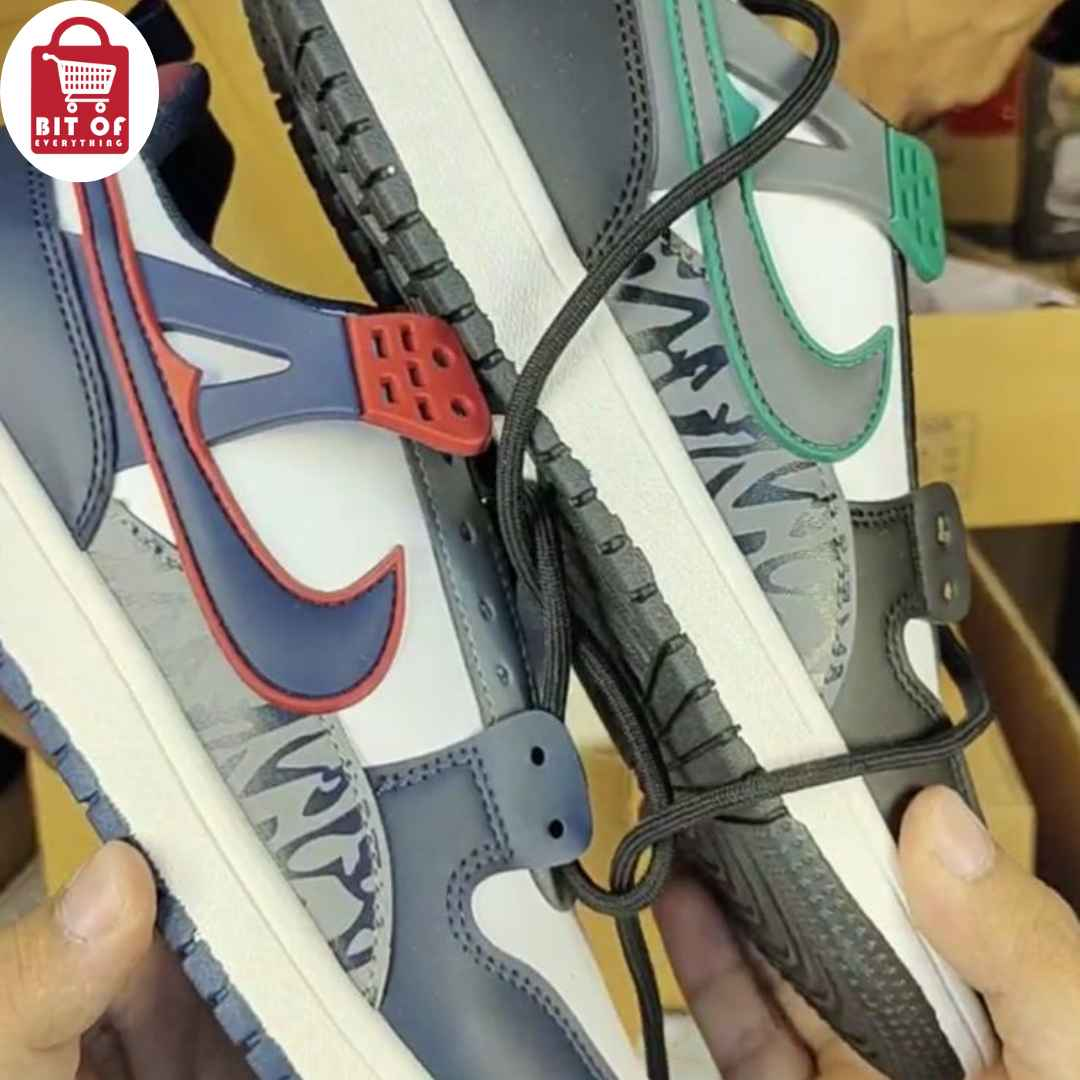 NIKE SHOES SIZES  40-45