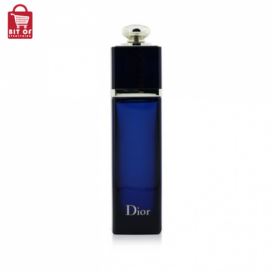 DIOR ADICT PERFUME WITHOUT BOX