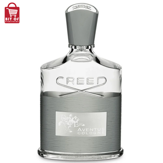 CREED PERFUME (WITHOUT BOX)