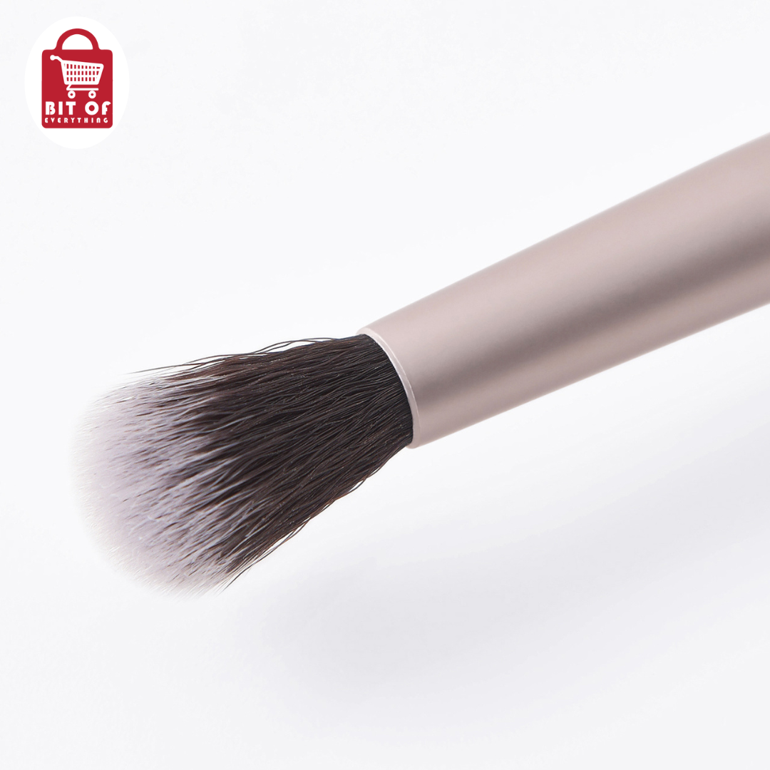 MAKEUP BRUSH WITHOUT PACKING 1-KG