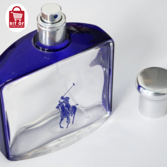 POLO PERFUME
