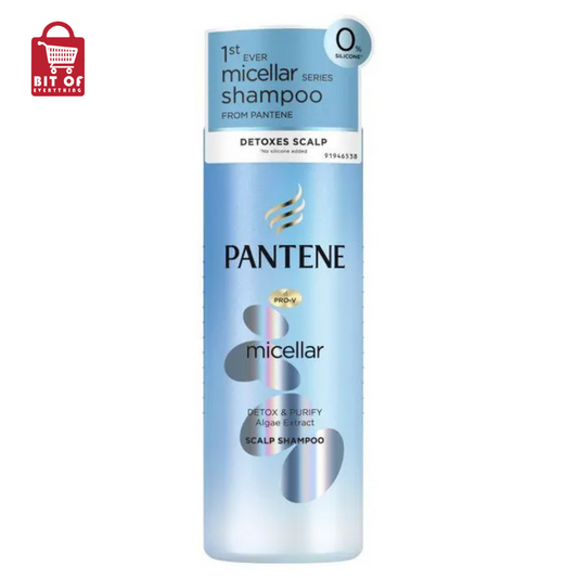 KOREAN PENTENE 1-PCS