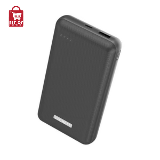 POWERBANK 10000mAH DEAL OF 2