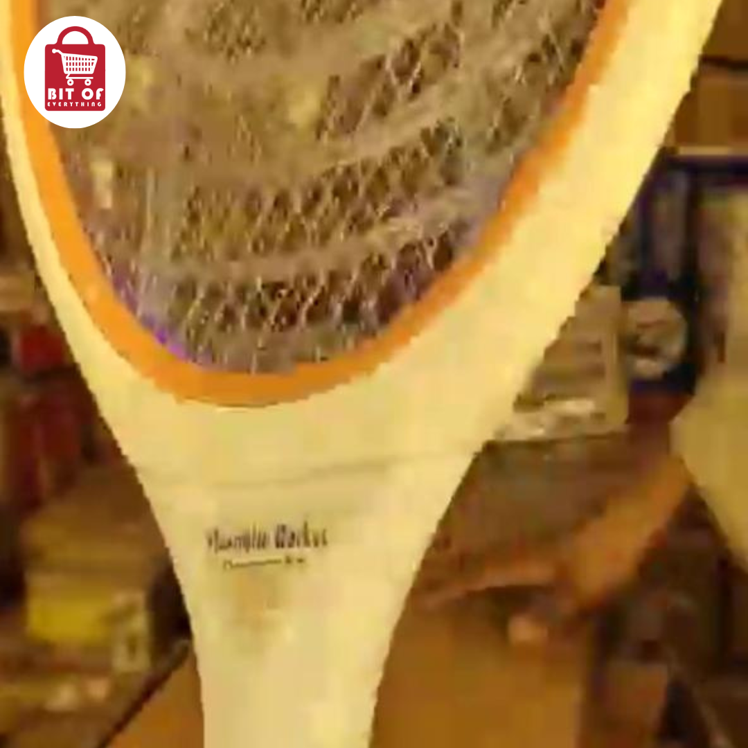 MOSQUITO RACKET KILLER