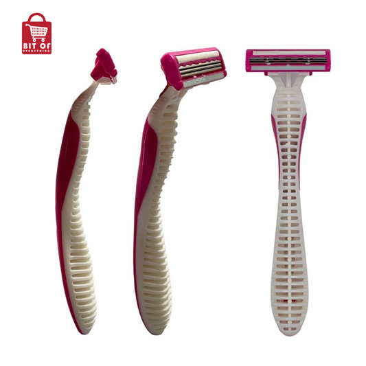 LADIES RAZOR 1-KG