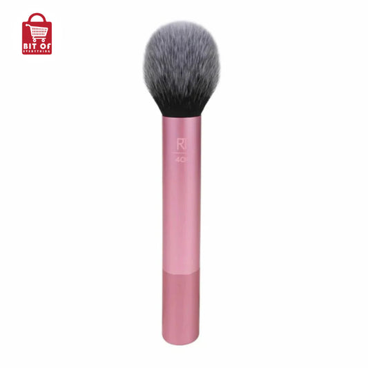 REAL TECHNIQUE MAKEUP BRUSH