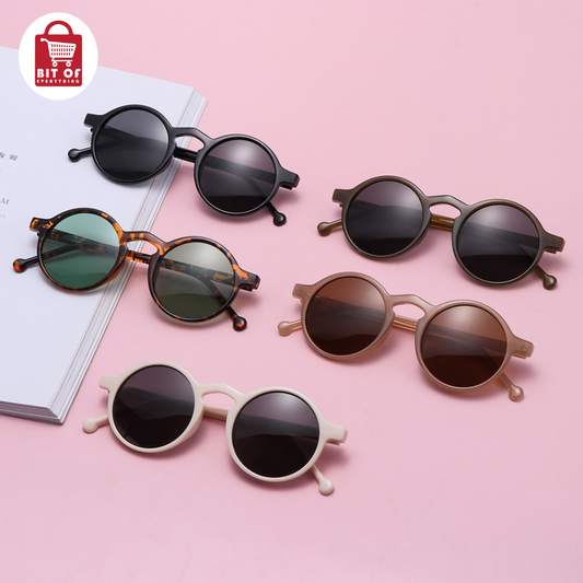 AMAZON GLASSES (DEAL OF 3)