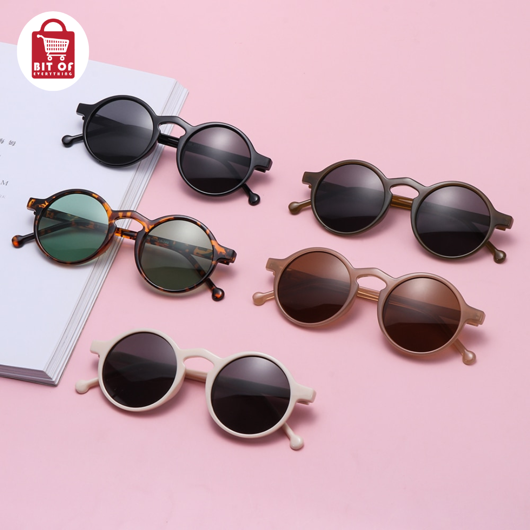 AMAZON GLASSES (EACH)