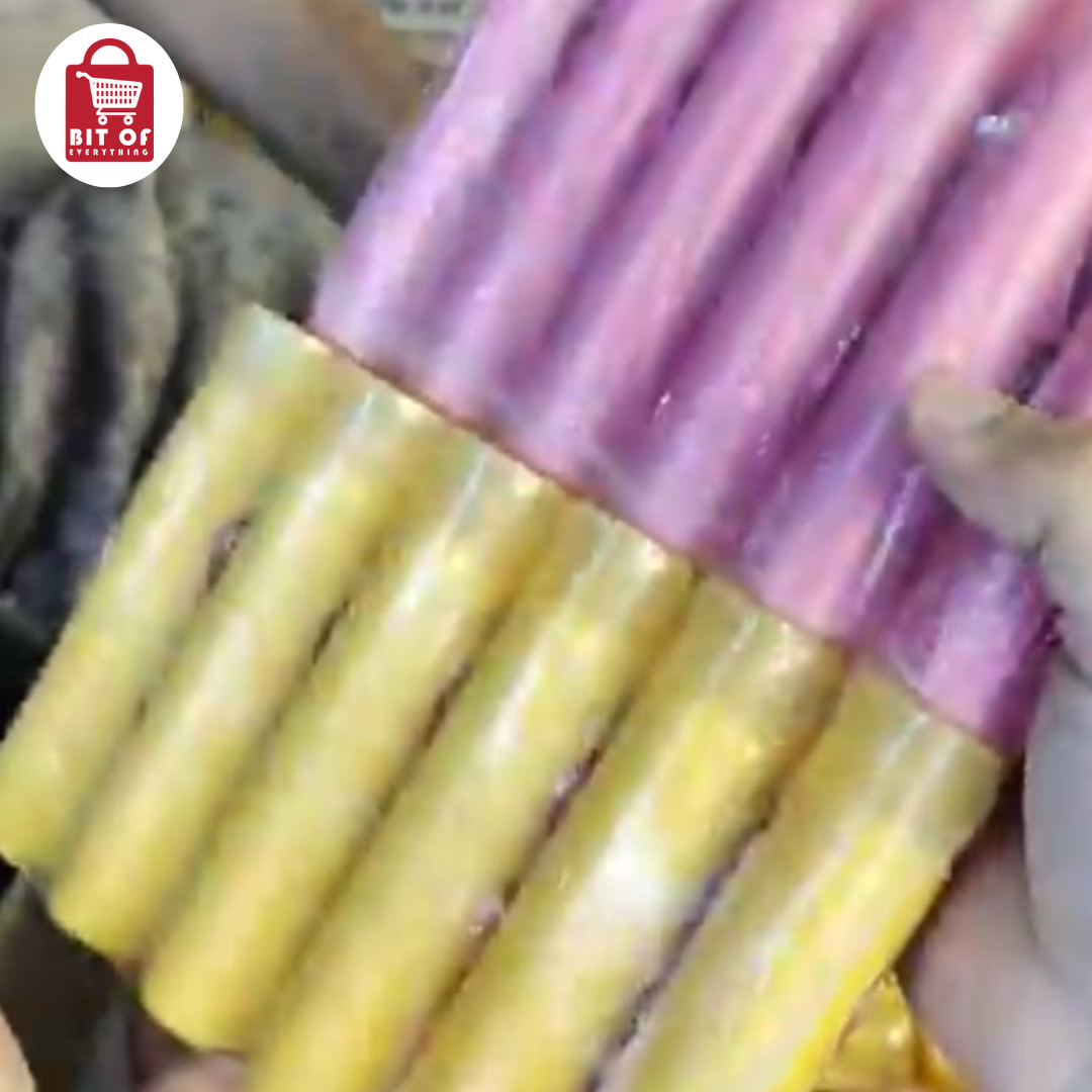 KOREAN SUNSILK SHAMPOO 1-PCS