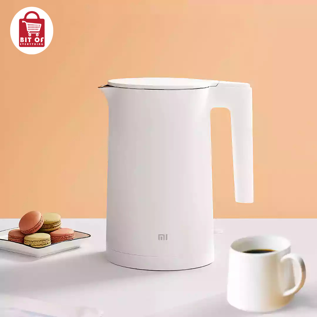 XIOMI ELECTRIC KATTLE