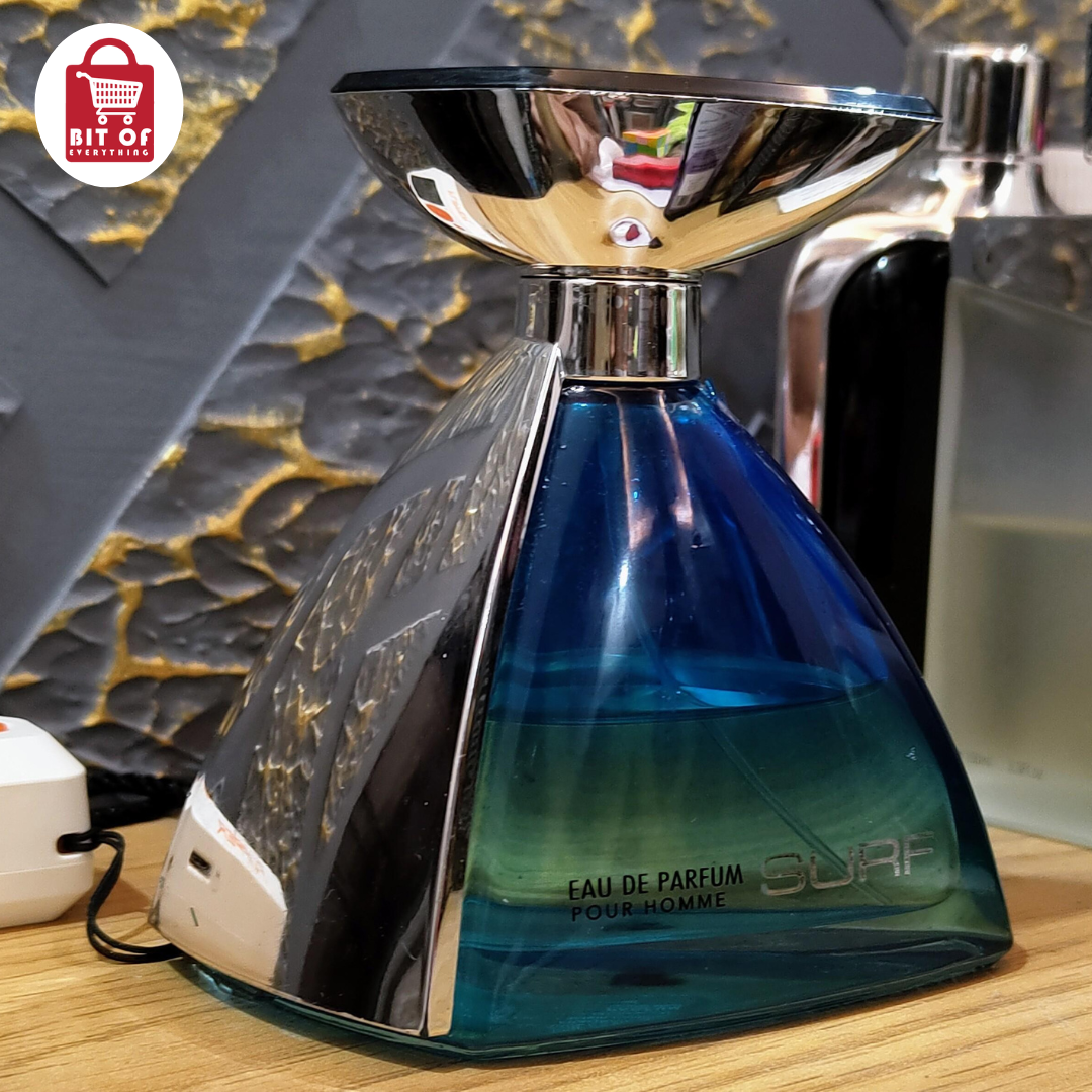 ARMAF SURF PERFUME