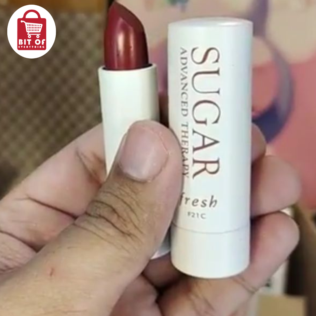 SUGER LIPSTICK PACK OF 12