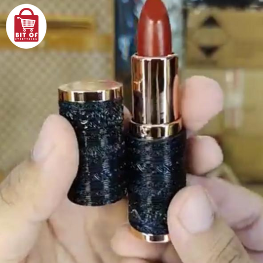 SAM COLLECTION LIPSTICK