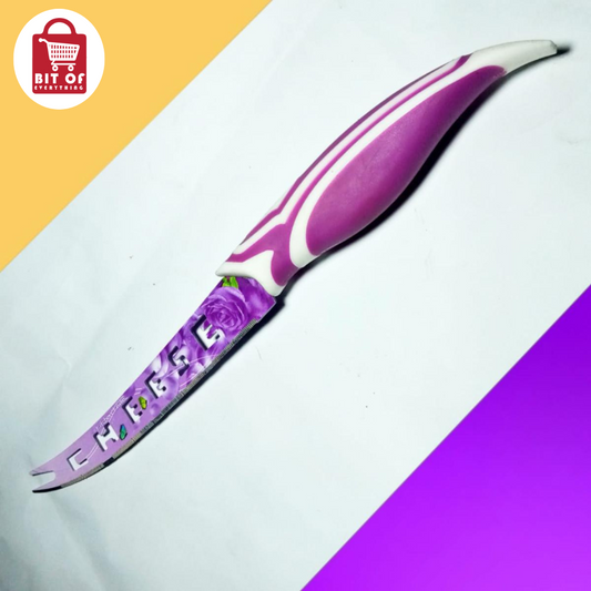 PIZZA KNIFE DEAL OF 2