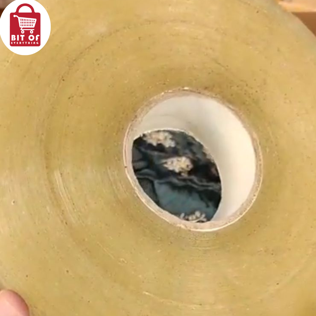 JAPANI TAPE BIG SIZE