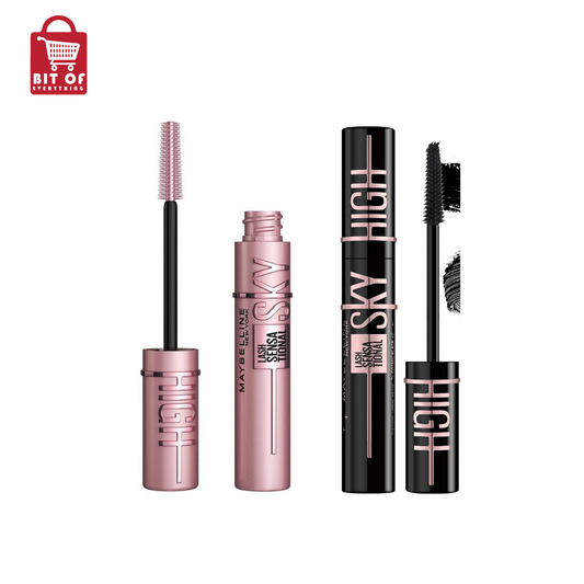EYE MASCARA 1-PCS