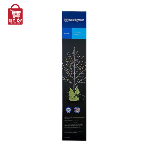 WESTINGHOUSE TREE LIGHT