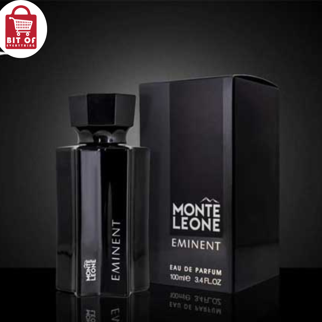 EMINENT PERFUME