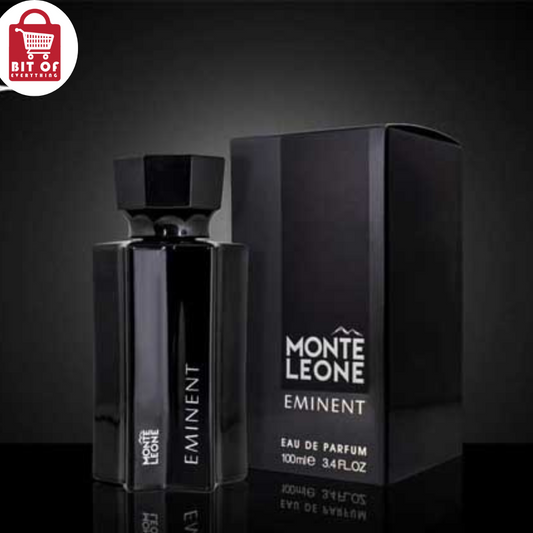 EMINENT PERFUME