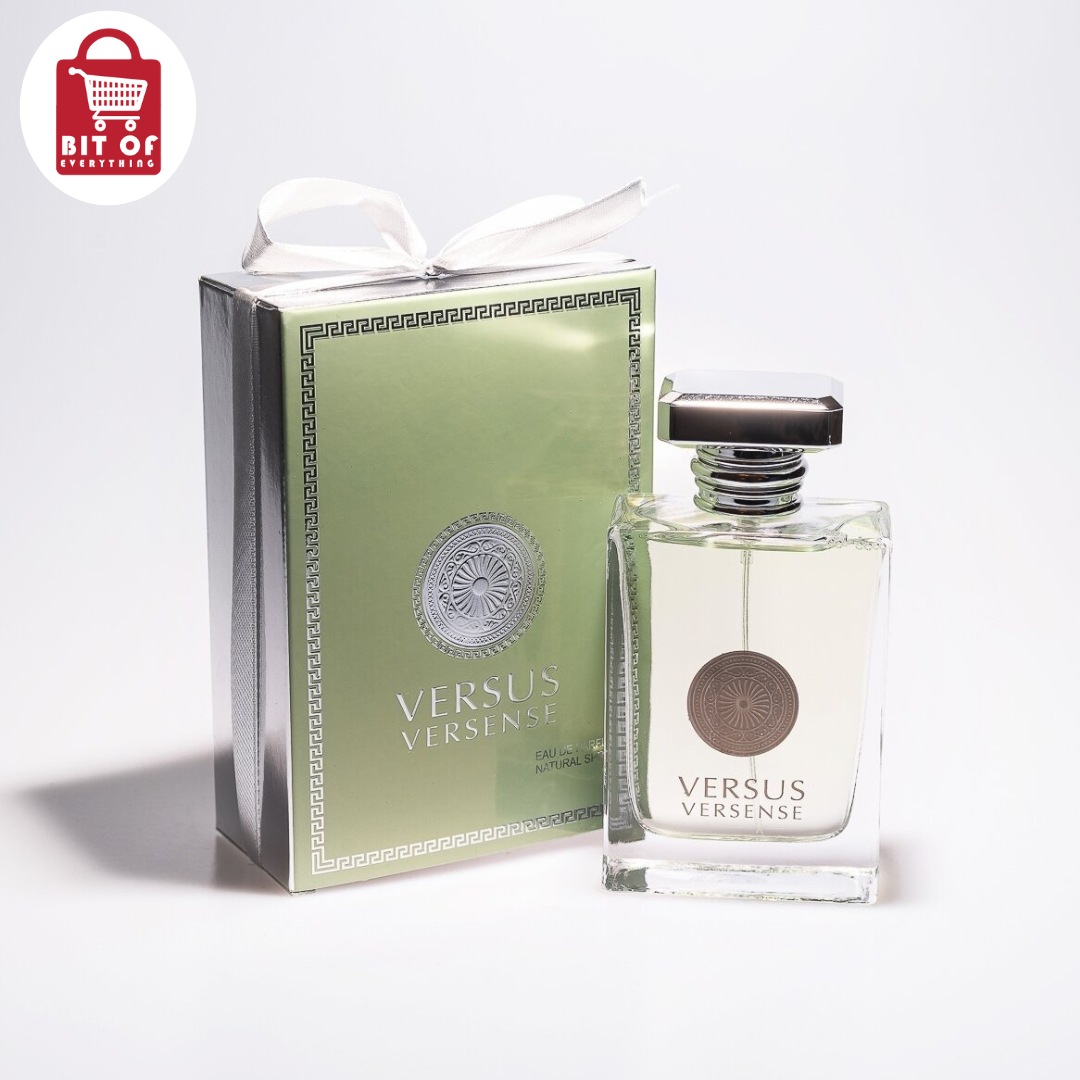 VERSUS PERFUME