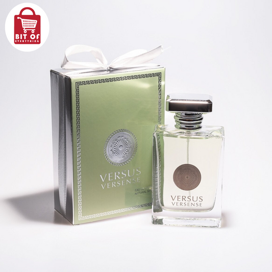 VERSUS PERFUME