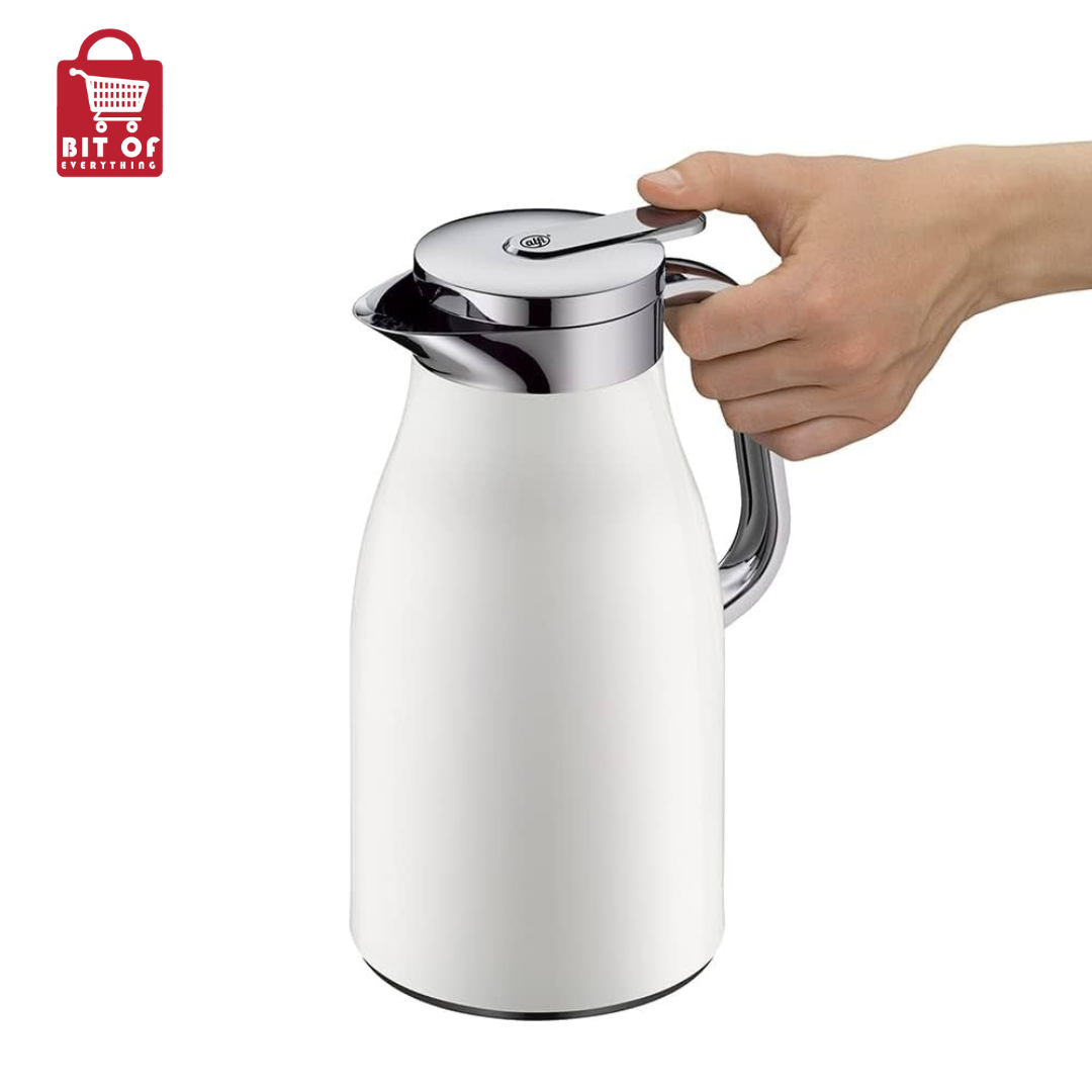 STYLISH THERMOS