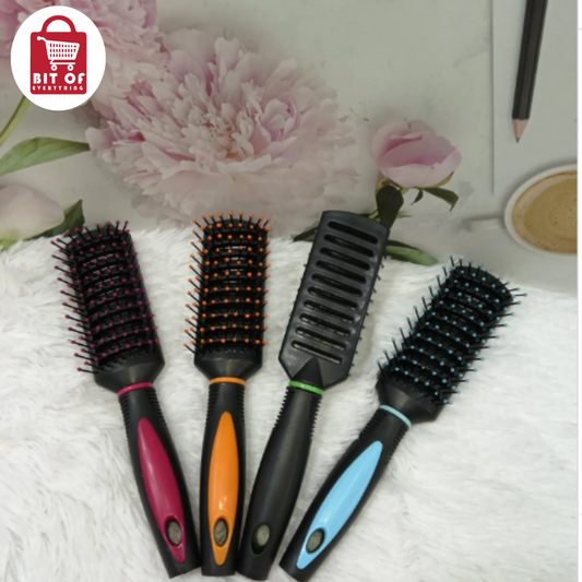 MIX HAIR BRUSH DEAL OF 2