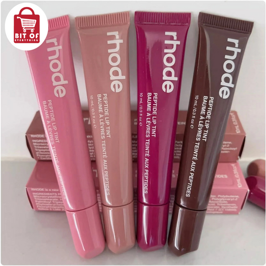 RHODE LIPTINT 1-PCS