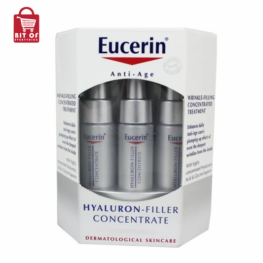 EUCERIN ANTI DARK SPOT  SERUM